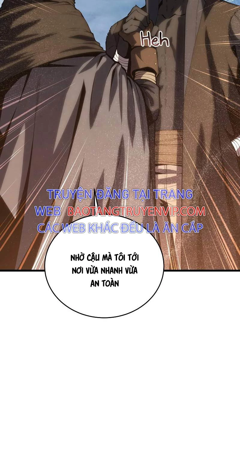 Con Trai Út Của Gia Đình Kiếm Thuật Danh Tiếng Chapter 121 - Trang 2