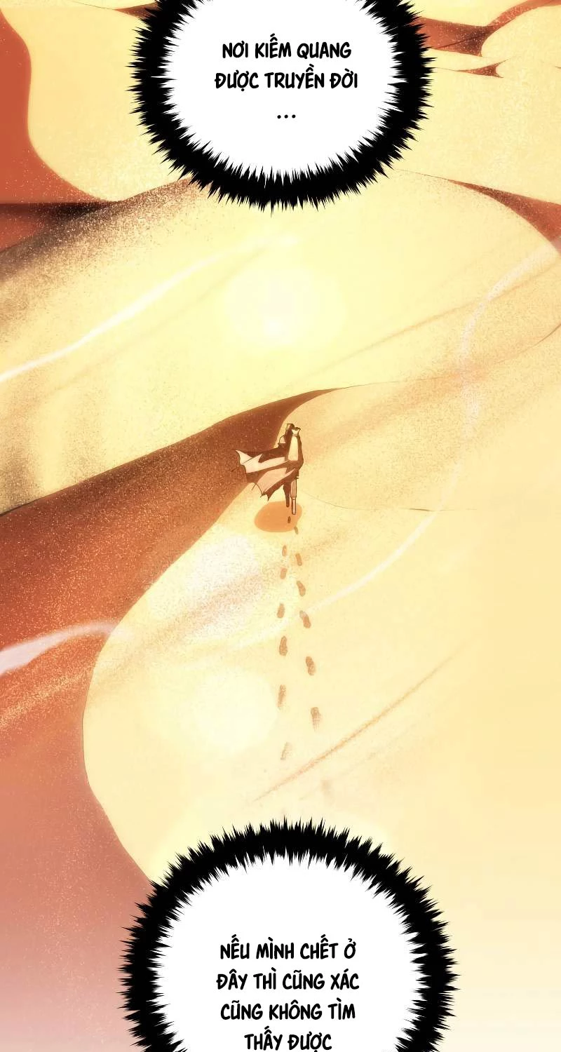 Con Trai Út Của Gia Đình Kiếm Thuật Danh Tiếng Chapter 121 - Trang 2