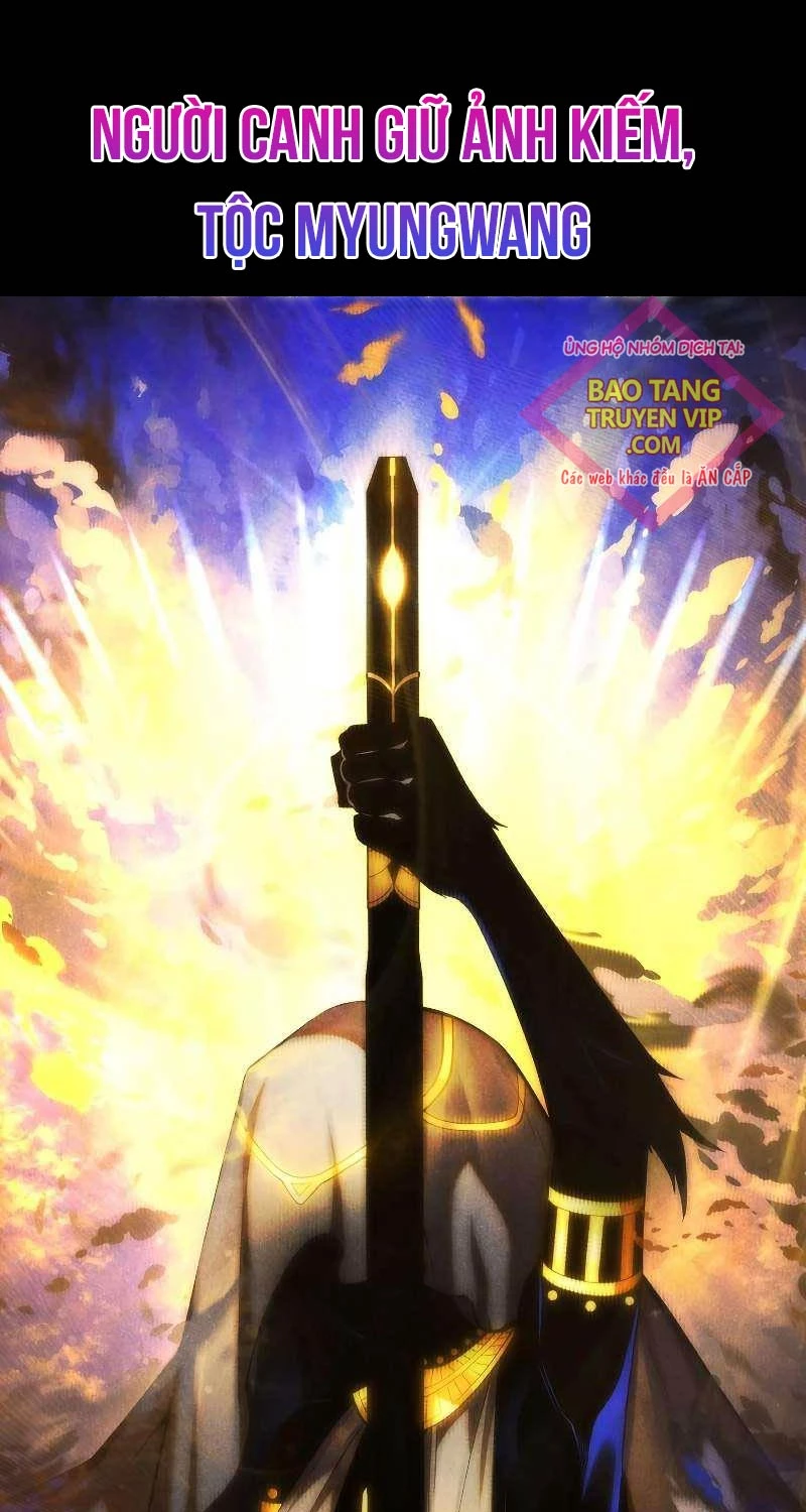 Con Trai Út Của Gia Đình Kiếm Thuật Danh Tiếng Chapter 122 - Trang 2