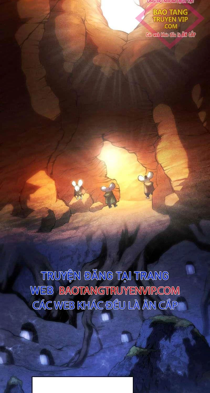 Con Trai Út Của Gia Đình Kiếm Thuật Danh Tiếng Chapter 122 - Trang 2