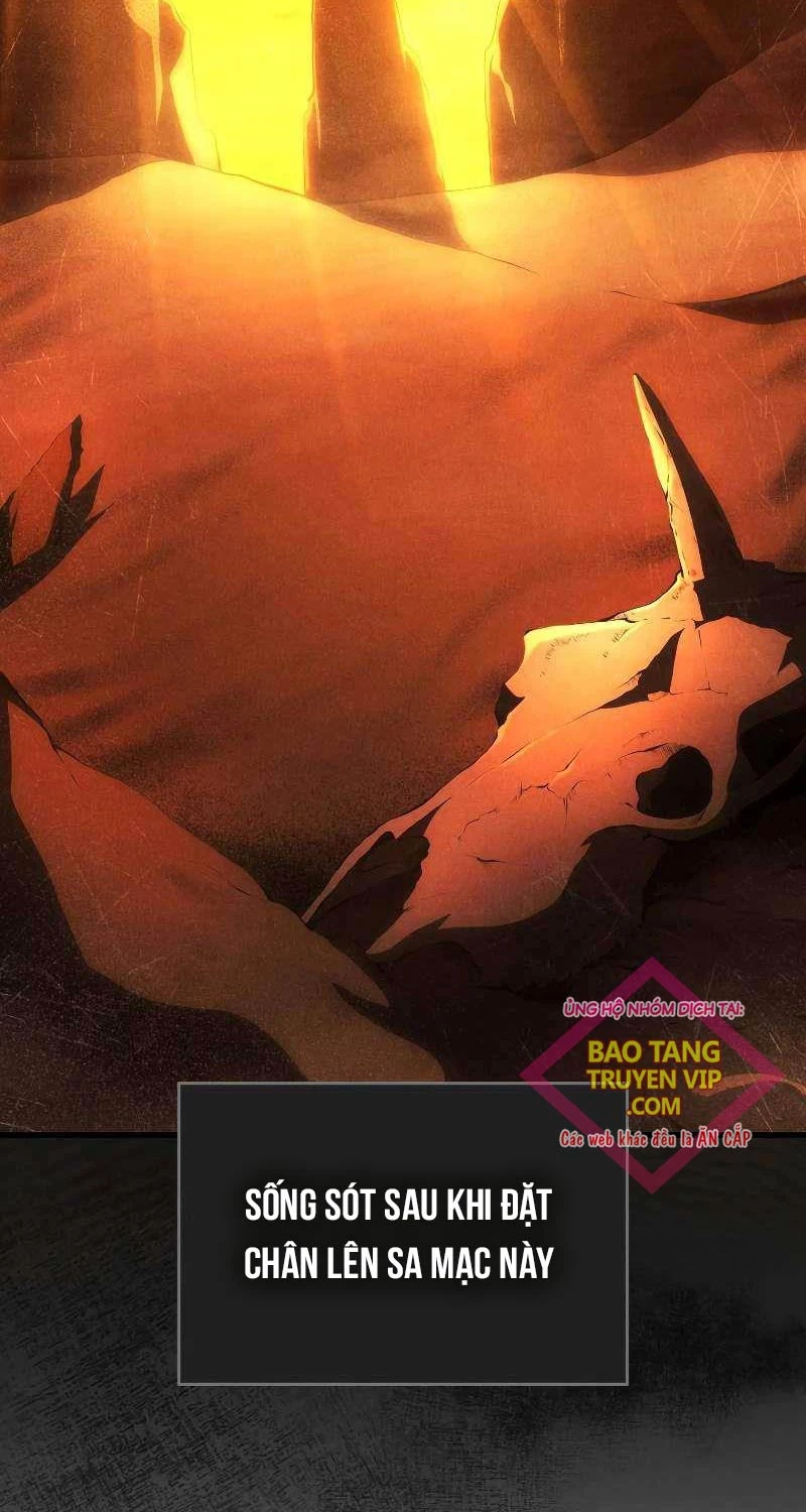 Con Trai Út Của Gia Đình Kiếm Thuật Danh Tiếng Chapter 122 - Trang 2