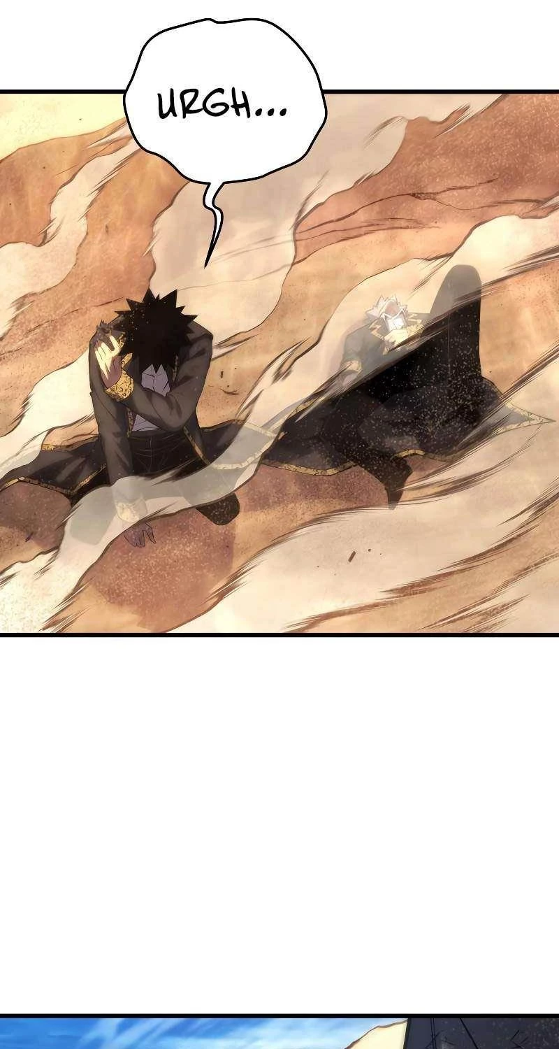 Con Trai Út Của Gia Đình Kiếm Thuật Danh Tiếng Chapter 122 - Trang 2