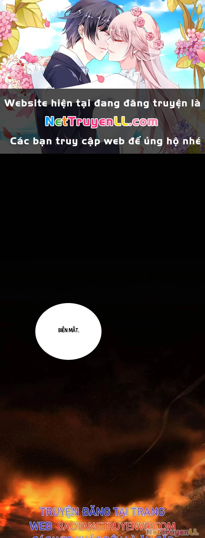 Con Trai Út Của Gia Đình Kiếm Thuật Danh Tiếng Chapter 123 - Trang 2