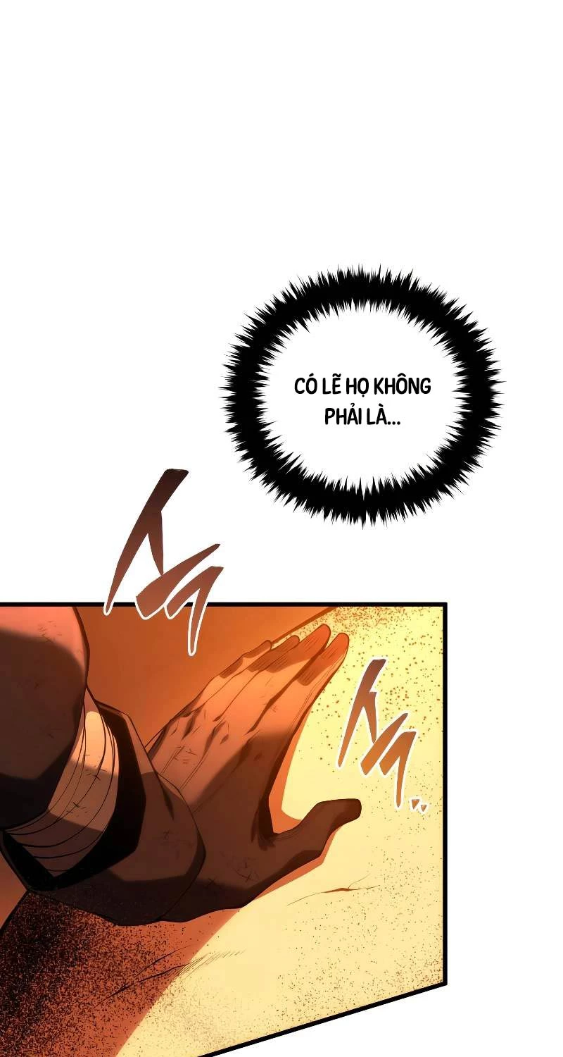 Con Trai Út Của Gia Đình Kiếm Thuật Danh Tiếng Chapter 123 - Trang 2