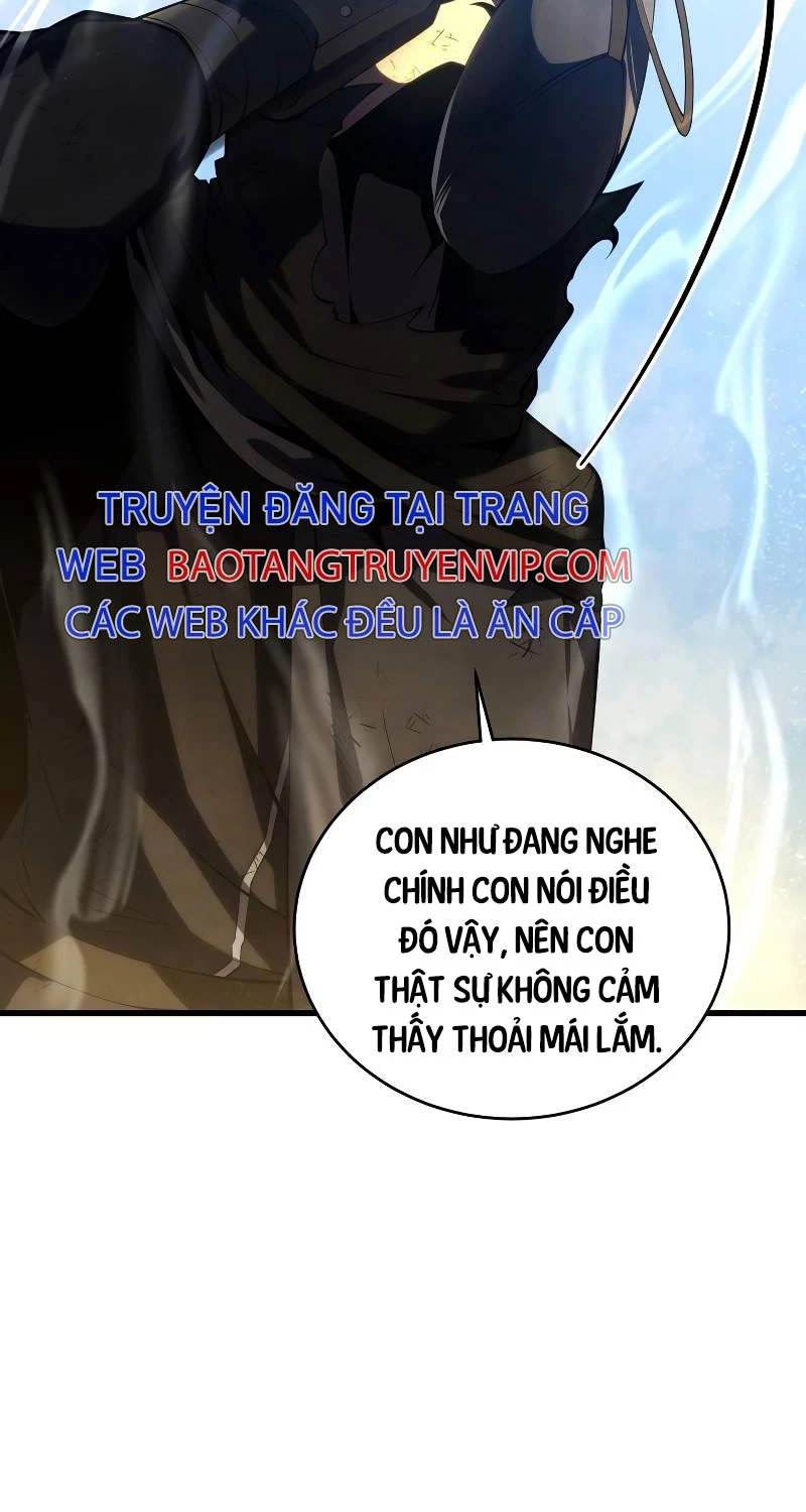 Con Trai Út Của Gia Đình Kiếm Thuật Danh Tiếng Chapter 123 - Trang 2