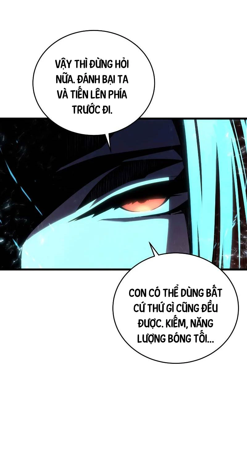Con Trai Út Của Gia Đình Kiếm Thuật Danh Tiếng Chapter 123 - Trang 2