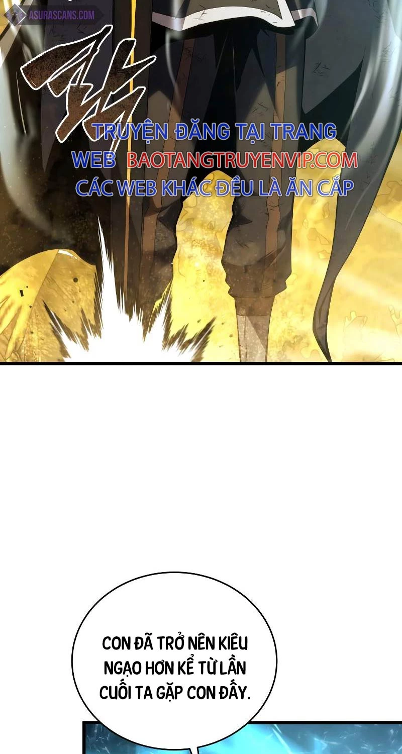 Con Trai Út Của Gia Đình Kiếm Thuật Danh Tiếng Chapter 123 - Trang 2
