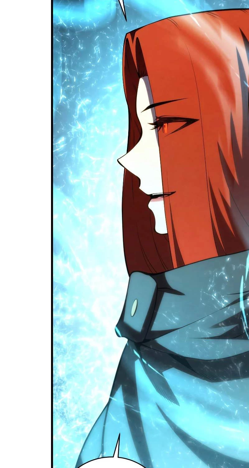 Con Trai Út Của Gia Đình Kiếm Thuật Danh Tiếng Chapter 123 - Trang 2