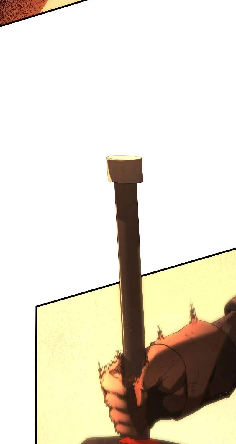 Con Trai Út Của Gia Đình Kiếm Thuật Danh Tiếng Chapter 123 - Trang 2