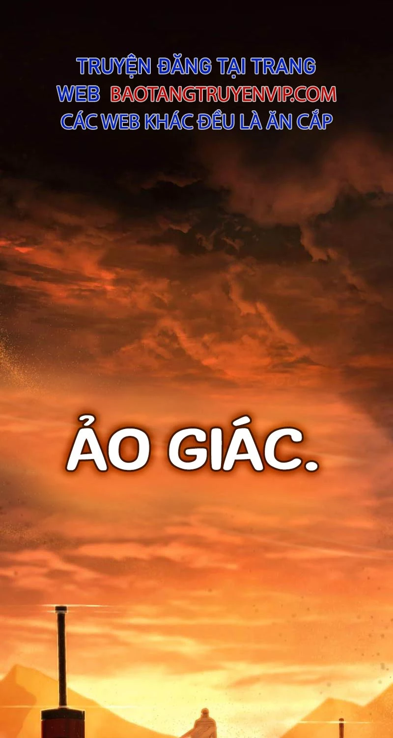 Con Trai Út Của Gia Đình Kiếm Thuật Danh Tiếng Chapter 123 - Trang 2