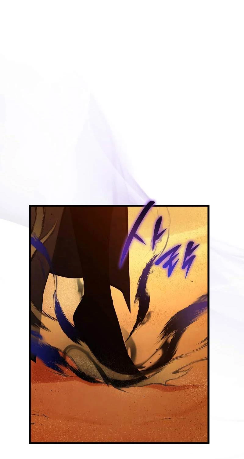 Con Trai Út Của Gia Đình Kiếm Thuật Danh Tiếng Chapter 123 - Trang 2