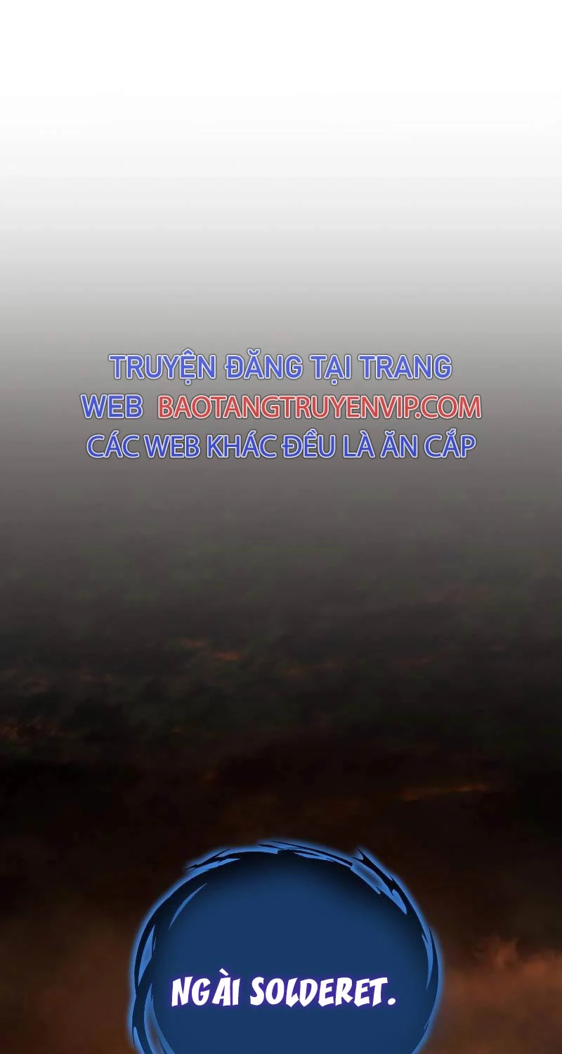 Con Trai Út Của Gia Đình Kiếm Thuật Danh Tiếng Chapter 123 - Trang 2