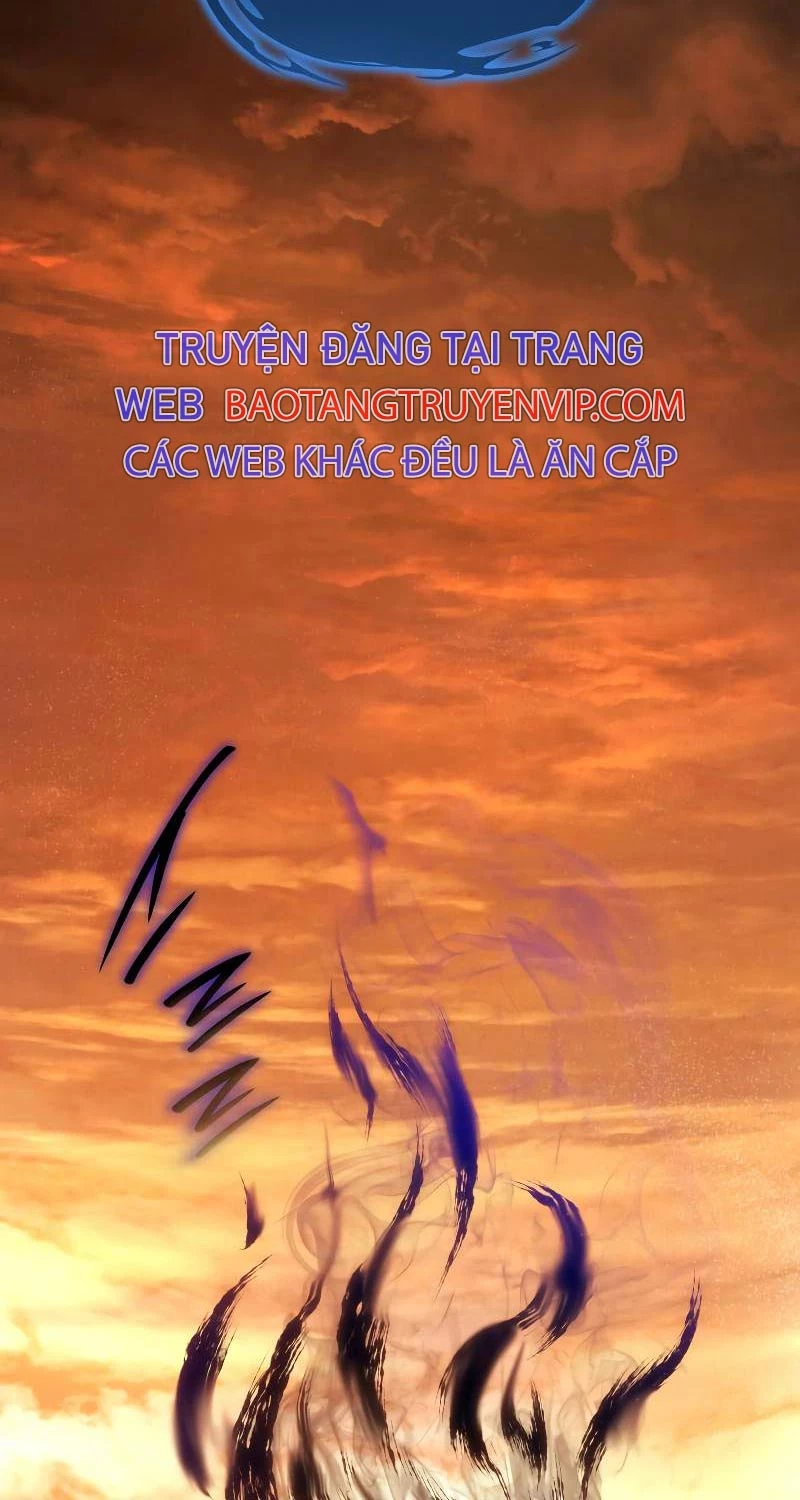 Con Trai Út Của Gia Đình Kiếm Thuật Danh Tiếng Chapter 123 - Trang 2