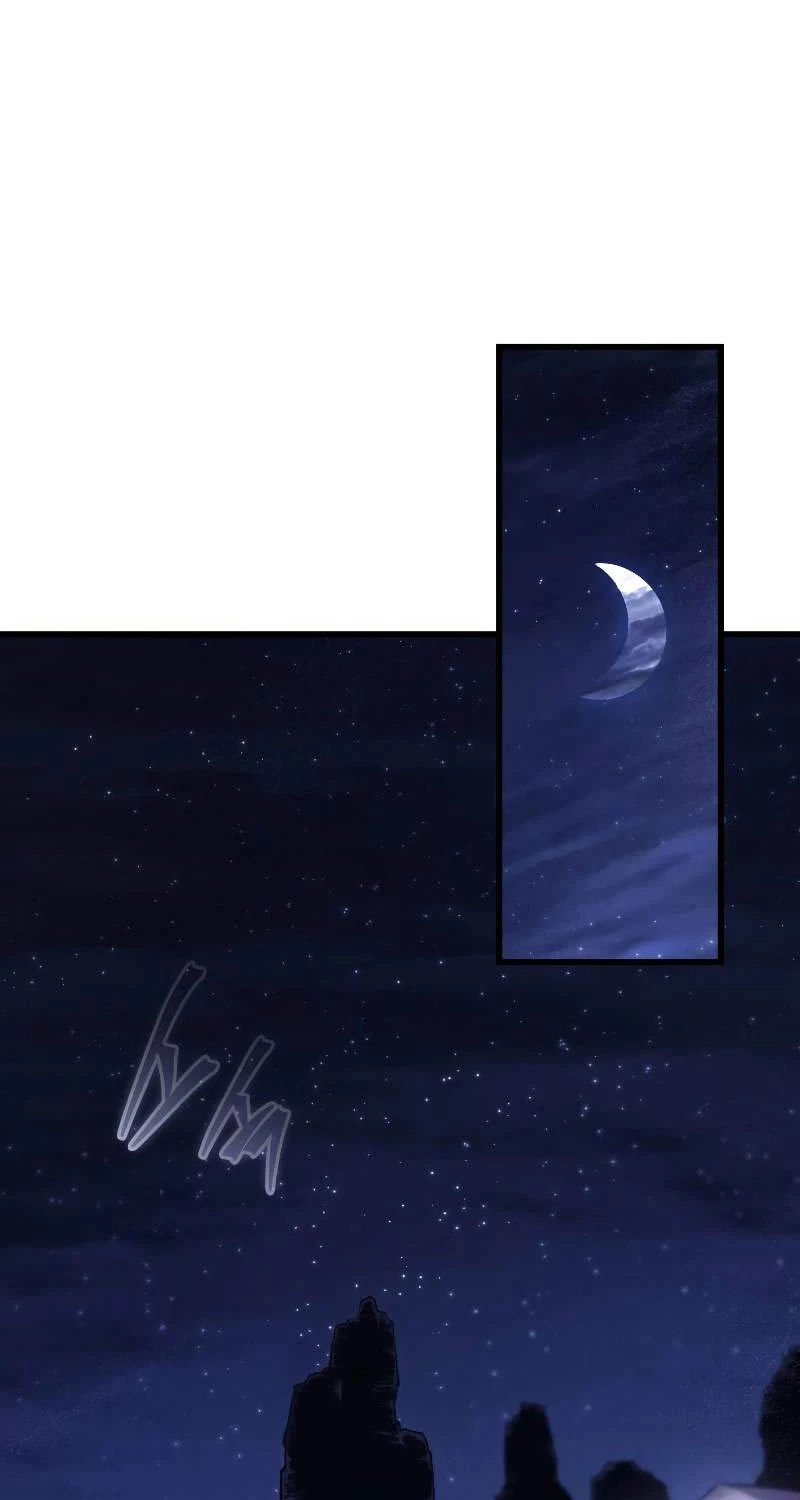 Con Trai Út Của Gia Đình Kiếm Thuật Danh Tiếng Chapter 123 - Trang 2