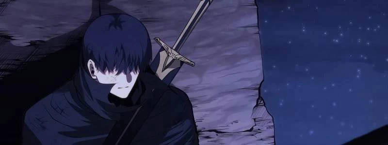 Con Trai Út Của Gia Đình Kiếm Thuật Danh Tiếng Chapter 123 - Trang 2