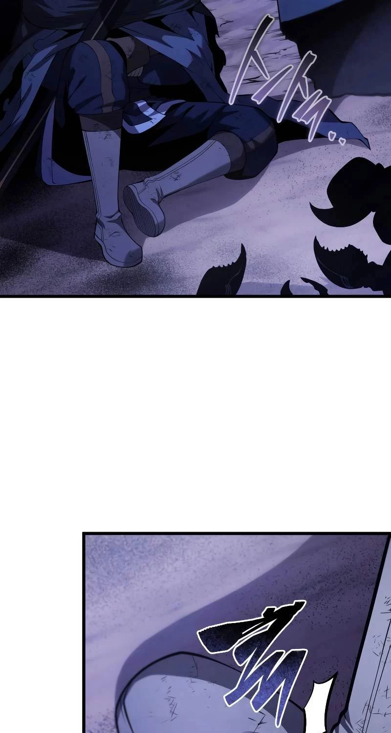 Con Trai Út Của Gia Đình Kiếm Thuật Danh Tiếng Chapter 123 - Trang 2