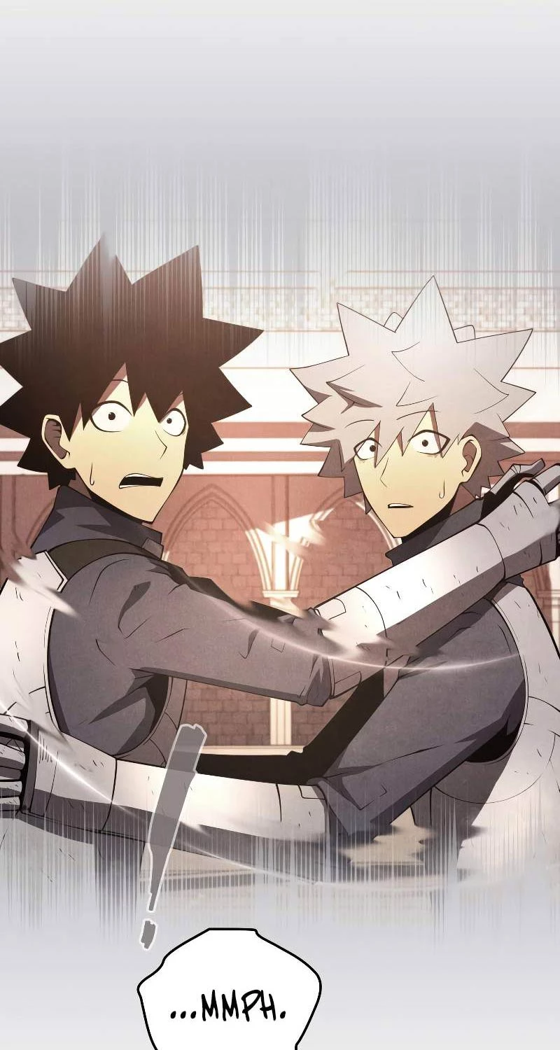 Con Trai Út Của Gia Đình Kiếm Thuật Danh Tiếng Chapter 123 - Trang 2