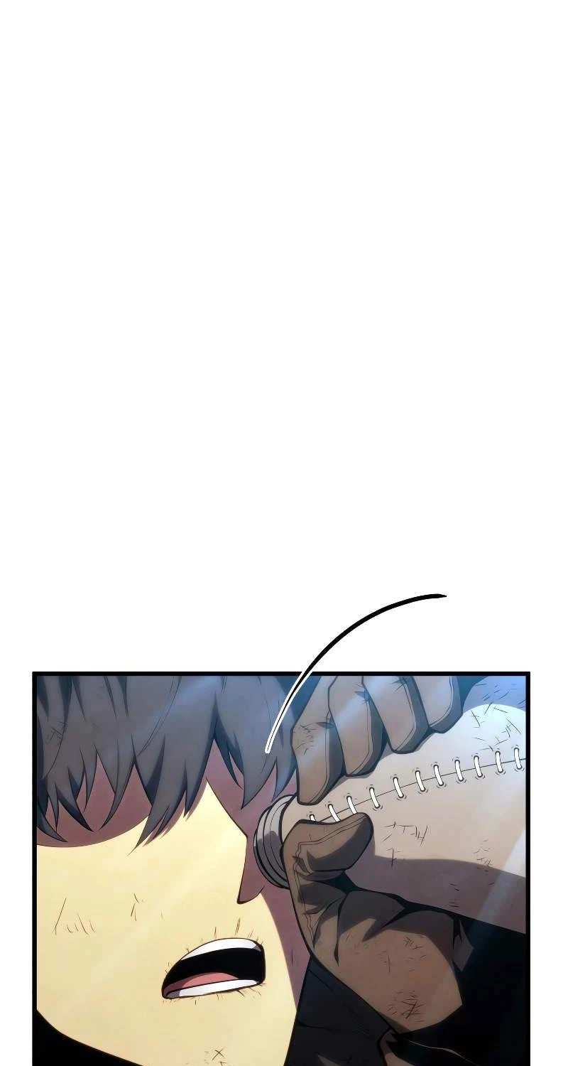 Con Trai Út Của Gia Đình Kiếm Thuật Danh Tiếng Chapter 123 - Trang 2