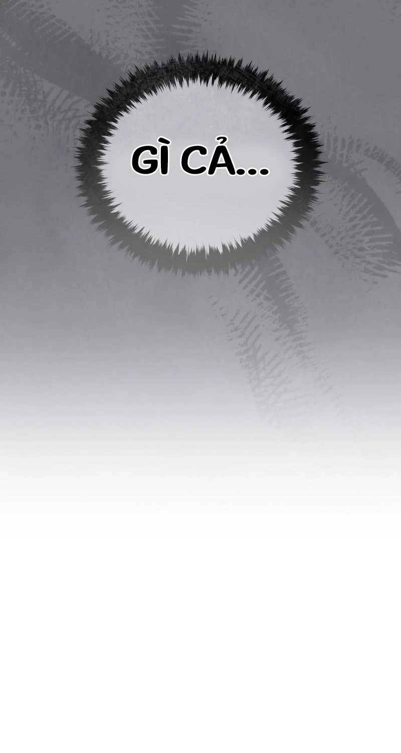 Con Trai Út Của Gia Đình Kiếm Thuật Danh Tiếng Chapter 123 - Trang 2