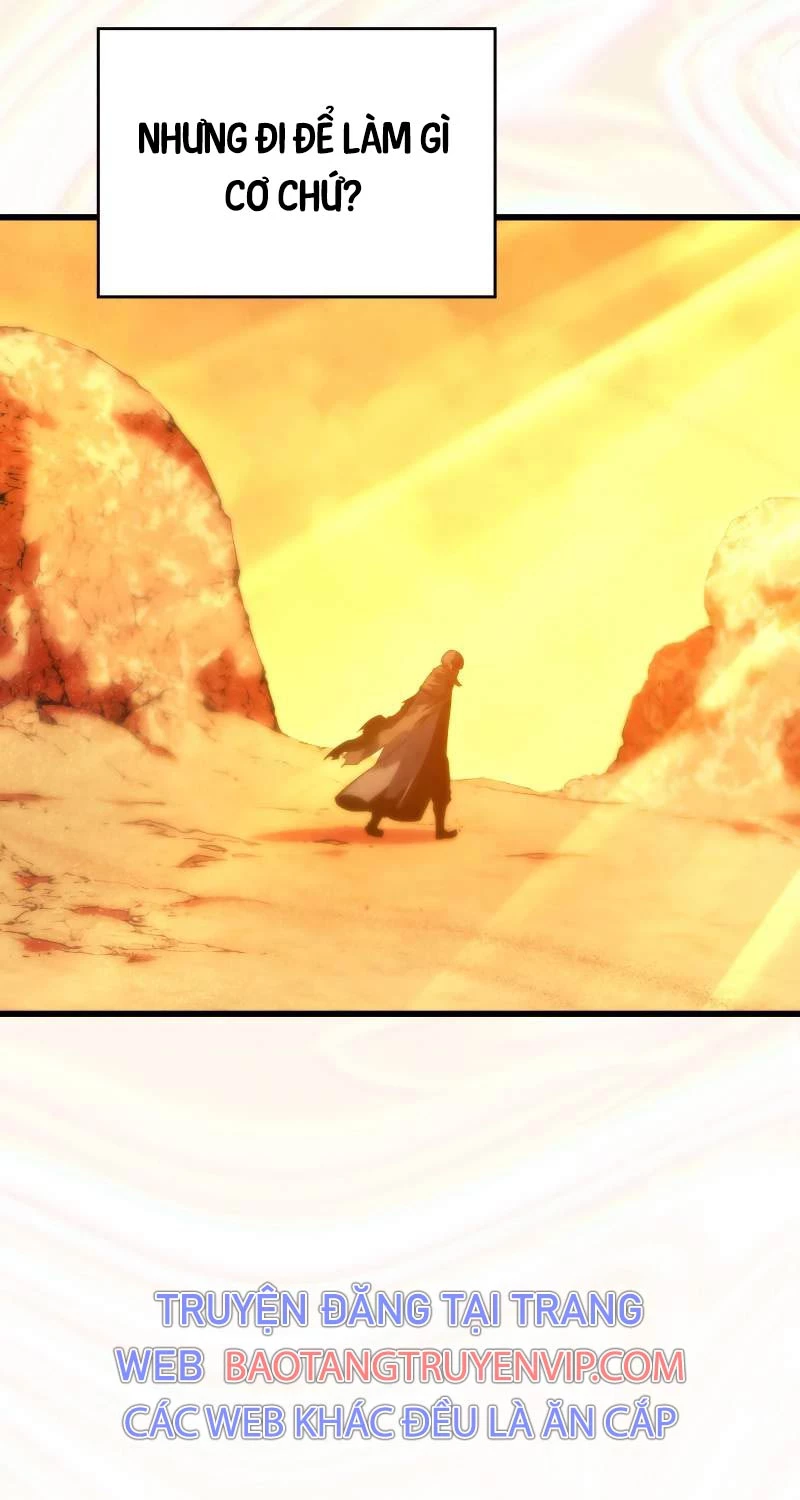 Con Trai Út Của Gia Đình Kiếm Thuật Danh Tiếng Chapter 123 - Trang 2