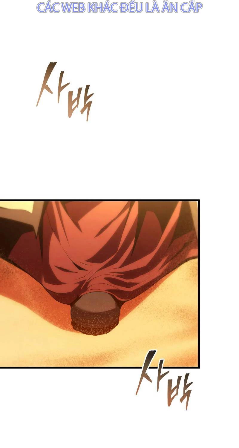 Con Trai Út Của Gia Đình Kiếm Thuật Danh Tiếng Chapter 123 - Trang 2