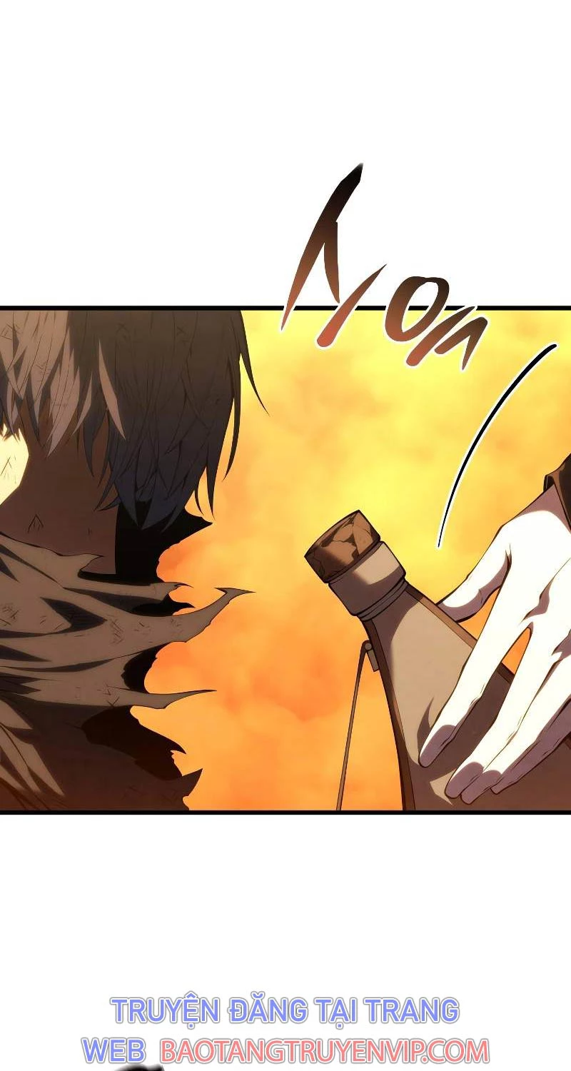 Con Trai Út Của Gia Đình Kiếm Thuật Danh Tiếng Chapter 123 - Trang 2