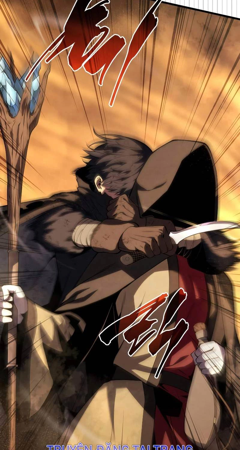 Con Trai Út Của Gia Đình Kiếm Thuật Danh Tiếng Chapter 123 - Trang 2