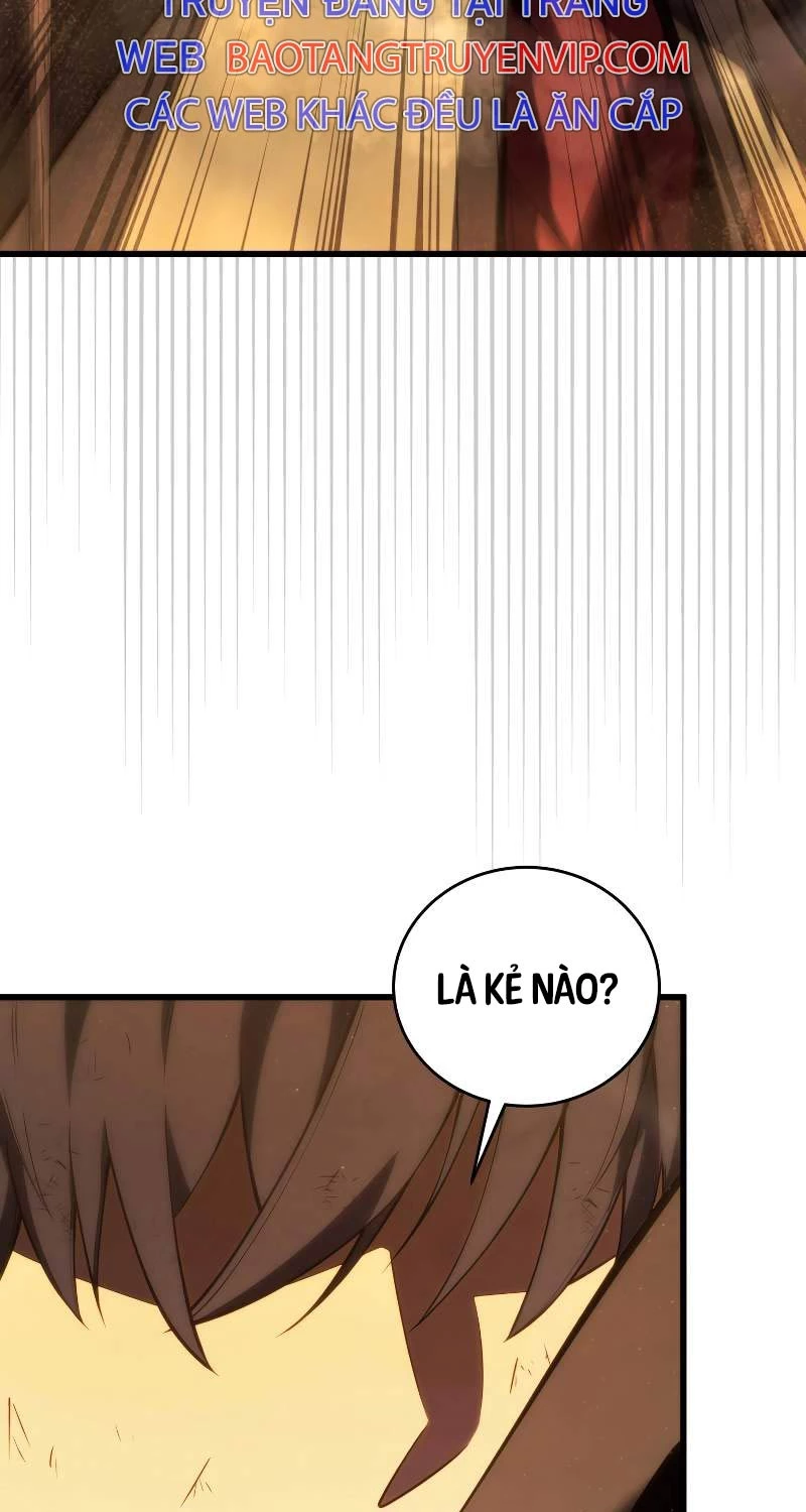 Con Trai Út Của Gia Đình Kiếm Thuật Danh Tiếng Chapter 123 - Trang 2