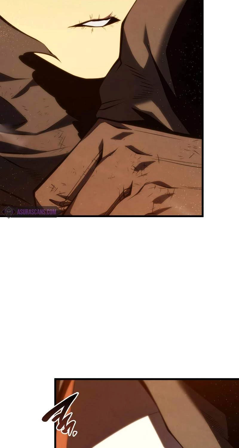 Con Trai Út Của Gia Đình Kiếm Thuật Danh Tiếng Chapter 123 - Trang 2