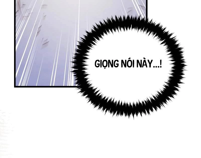 Con Trai Út Của Gia Đình Kiếm Thuật Danh Tiếng Chapter 123 - Trang 2