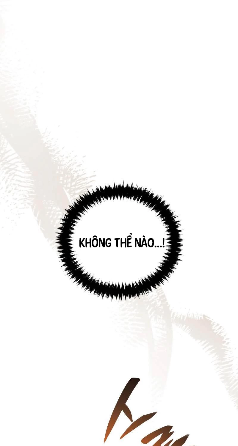 Con Trai Út Của Gia Đình Kiếm Thuật Danh Tiếng Chapter 123 - Trang 2