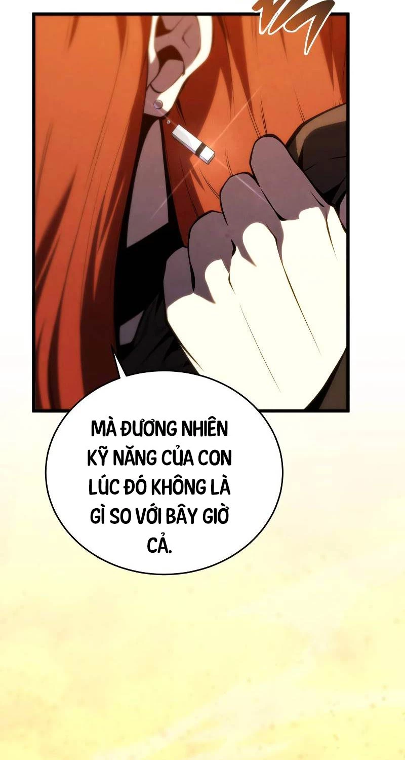 Con Trai Út Của Gia Đình Kiếm Thuật Danh Tiếng Chapter 123 - Trang 2