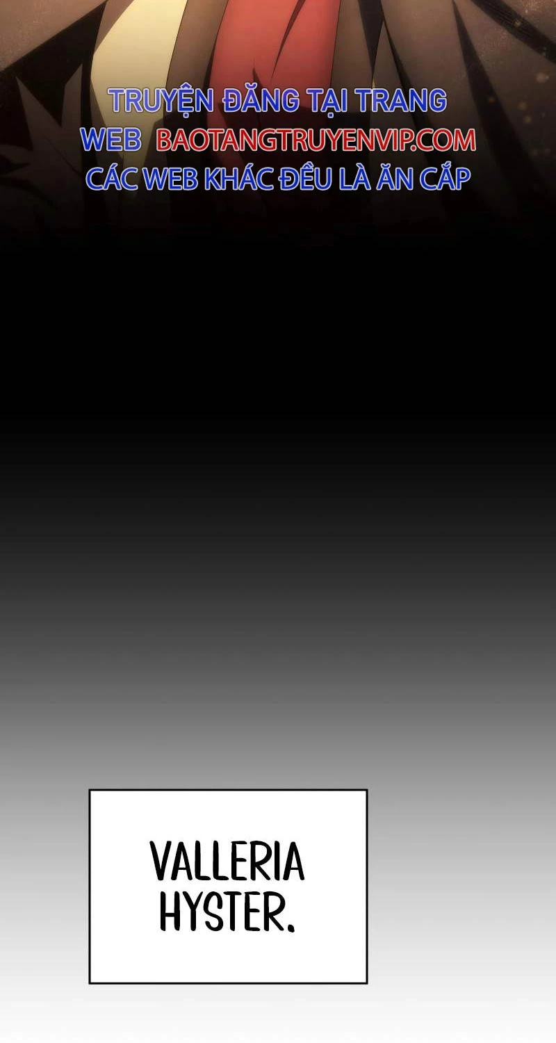 Con Trai Út Của Gia Đình Kiếm Thuật Danh Tiếng Chapter 123 - Trang 2