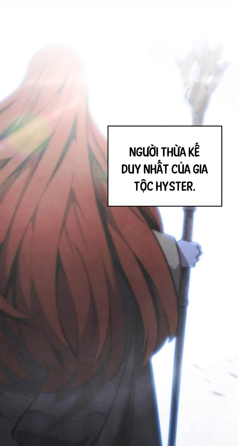 Con Trai Út Của Gia Đình Kiếm Thuật Danh Tiếng Chapter 123 - Trang 2