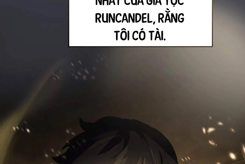 Con Trai Út Của Gia Đình Kiếm Thuật Danh Tiếng Chapter 123 - Trang 2