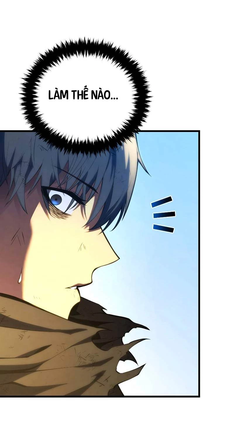 Con Trai Út Của Gia Đình Kiếm Thuật Danh Tiếng Chapter 123 - Trang 2