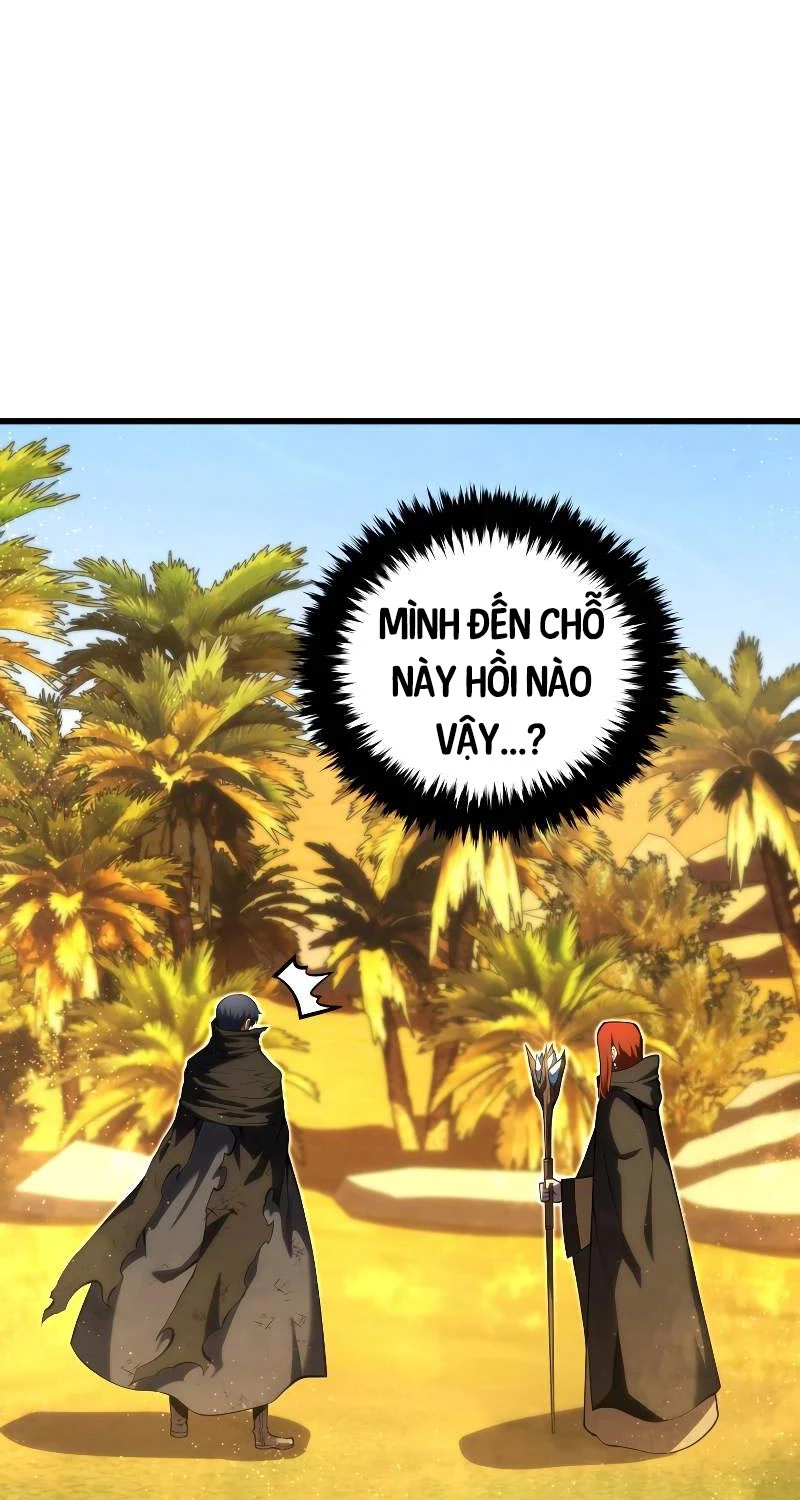 Con Trai Út Của Gia Đình Kiếm Thuật Danh Tiếng Chapter 123 - Trang 2