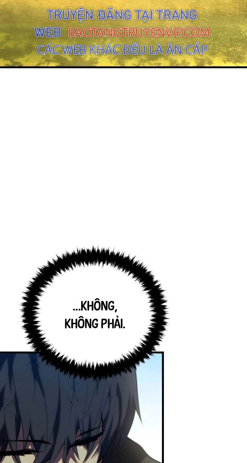 Con Trai Út Của Gia Đình Kiếm Thuật Danh Tiếng Chapter 123 - Trang 2