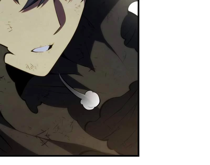 Con Trai Út Của Gia Đình Kiếm Thuật Danh Tiếng Chapter 123 - Trang 2