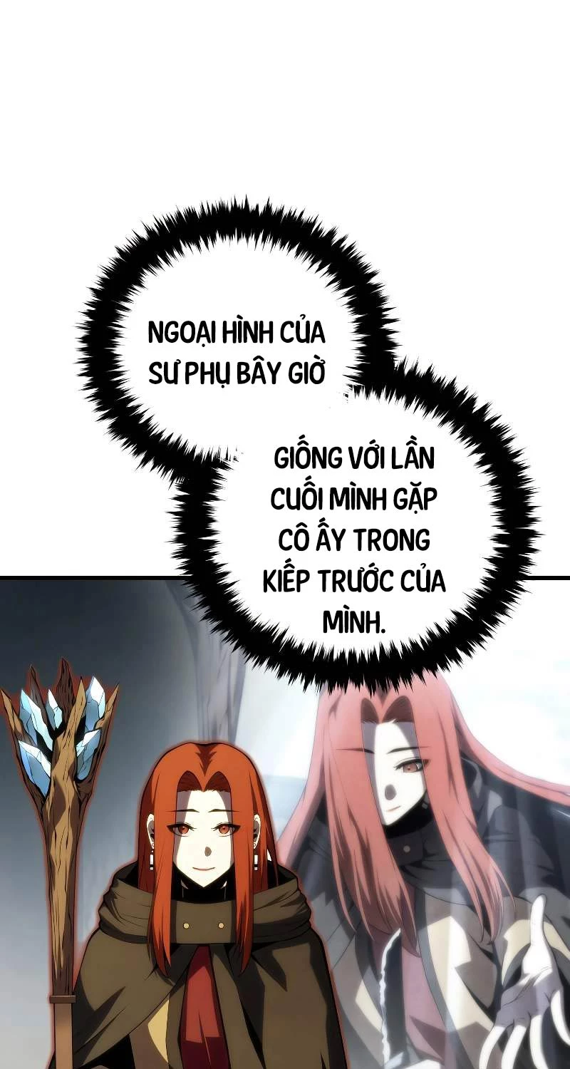 Con Trai Út Của Gia Đình Kiếm Thuật Danh Tiếng Chapter 123 - Trang 2