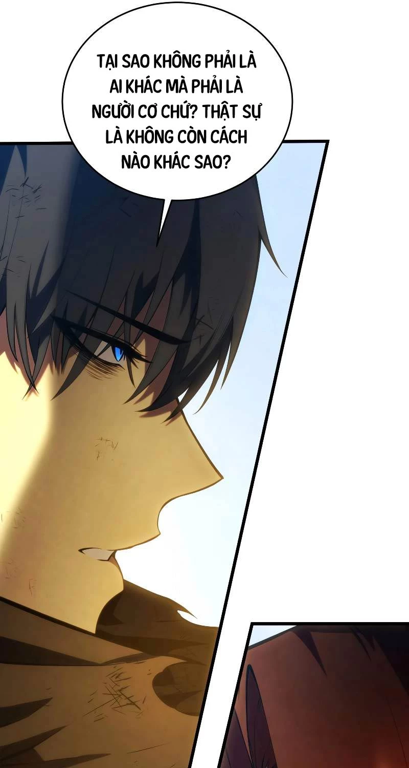 Con Trai Út Của Gia Đình Kiếm Thuật Danh Tiếng Chapter 123 - Trang 2