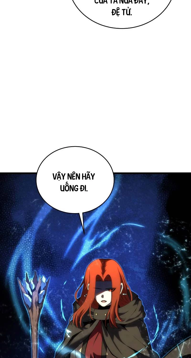 Con Trai Út Của Gia Đình Kiếm Thuật Danh Tiếng Chapter 123 - Trang 2