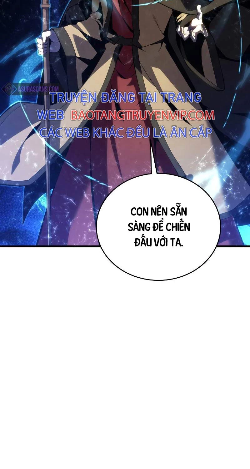 Con Trai Út Của Gia Đình Kiếm Thuật Danh Tiếng Chapter 123 - Trang 2