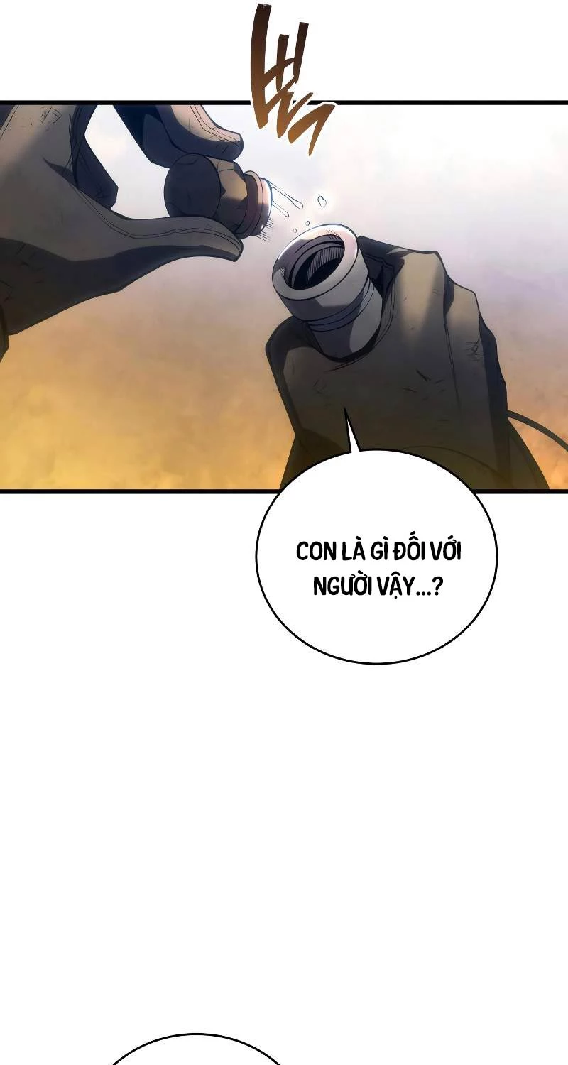 Con Trai Út Của Gia Đình Kiếm Thuật Danh Tiếng Chapter 123 - Trang 2