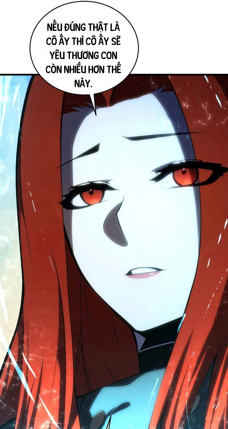 Con Trai Út Của Gia Đình Kiếm Thuật Danh Tiếng Chapter 123 - Trang 2