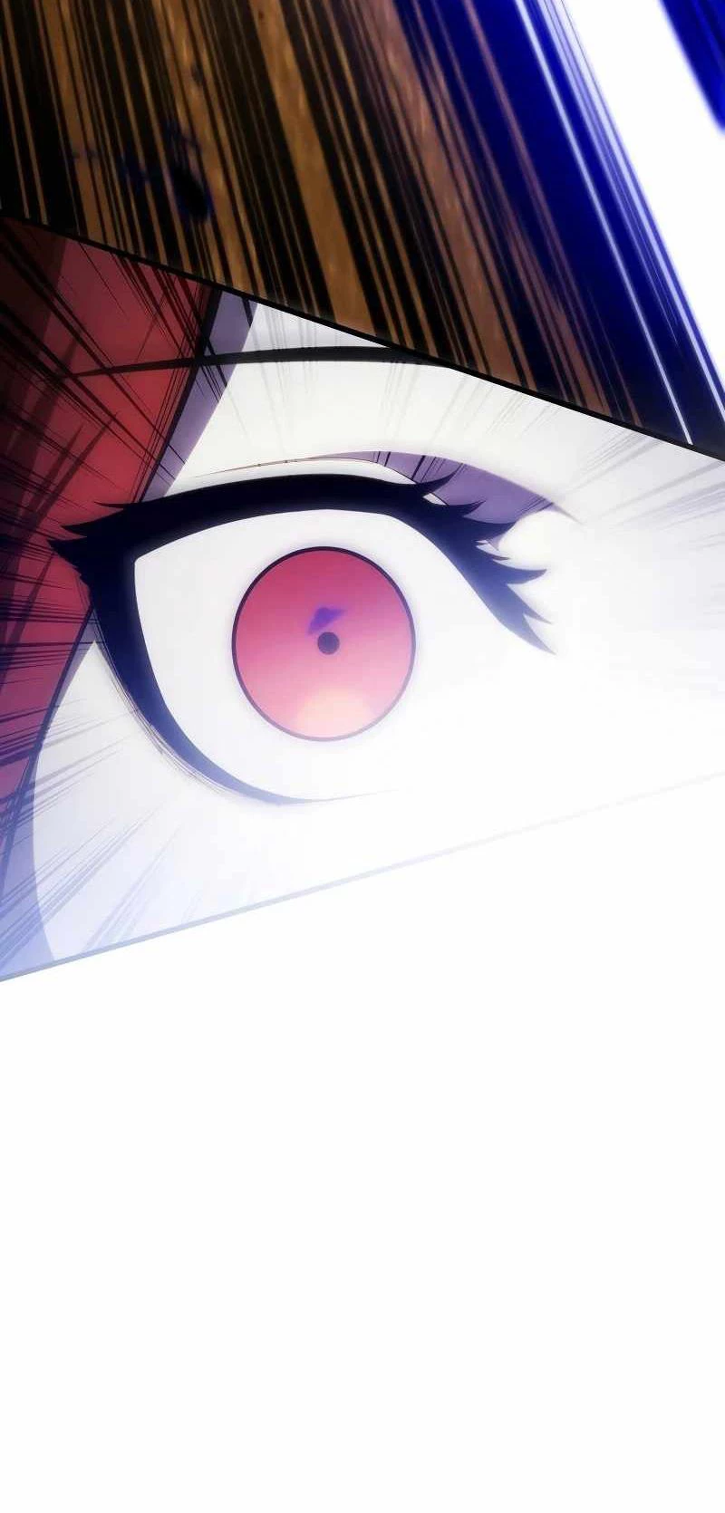 Con Trai Út Của Gia Đình Kiếm Thuật Danh Tiếng Chapter 124 - Trang 2