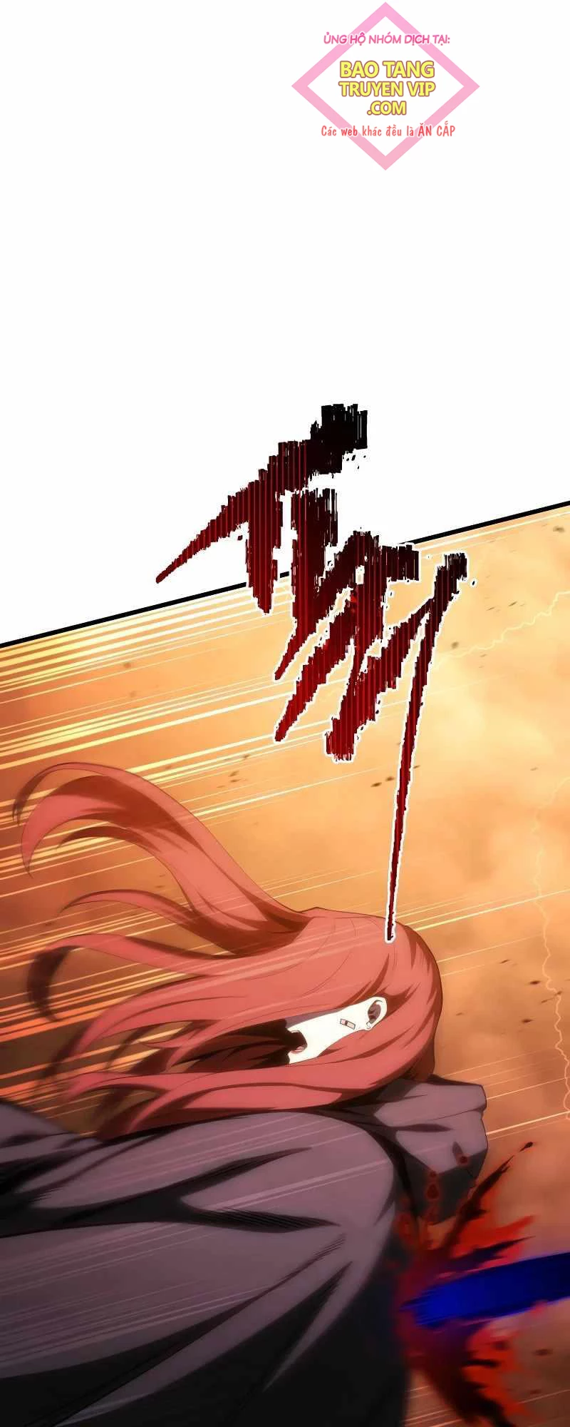 Con Trai Út Của Gia Đình Kiếm Thuật Danh Tiếng Chapter 124 - Trang 2