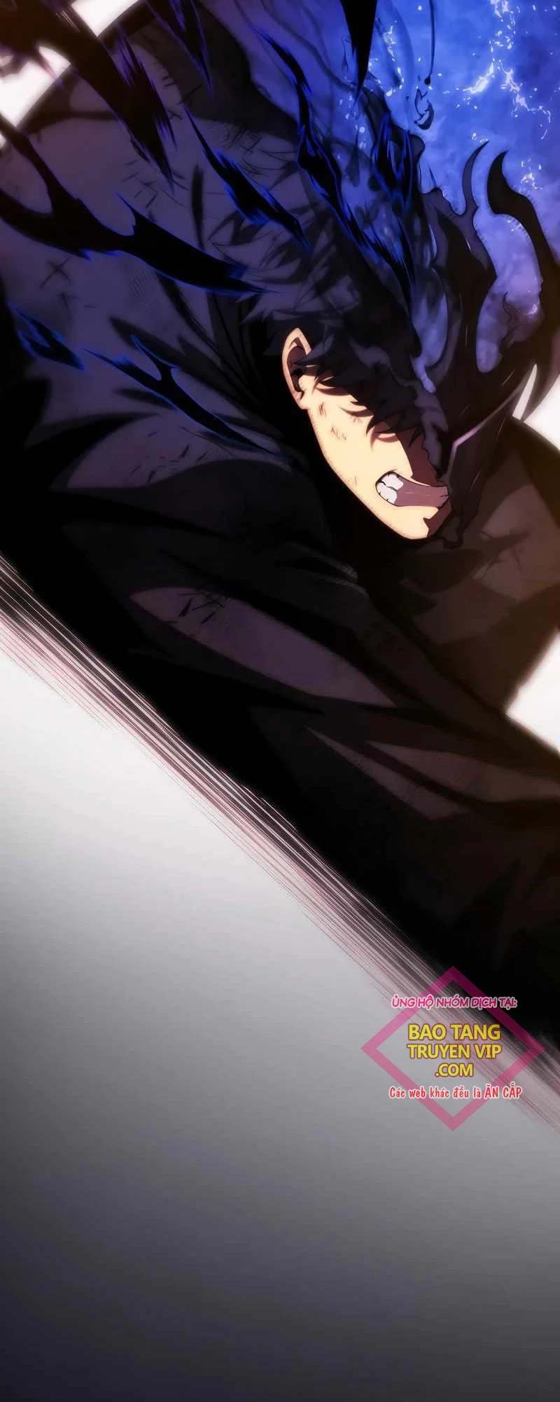 Con Trai Út Của Gia Đình Kiếm Thuật Danh Tiếng Chapter 124 - Trang 2