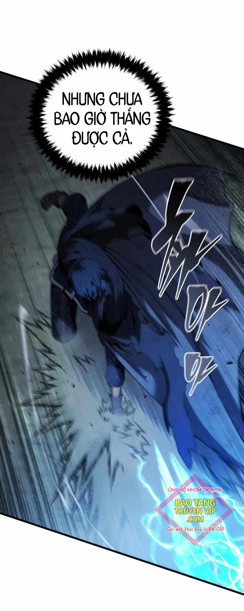 Con Trai Út Của Gia Đình Kiếm Thuật Danh Tiếng Chapter 124 - Trang 2