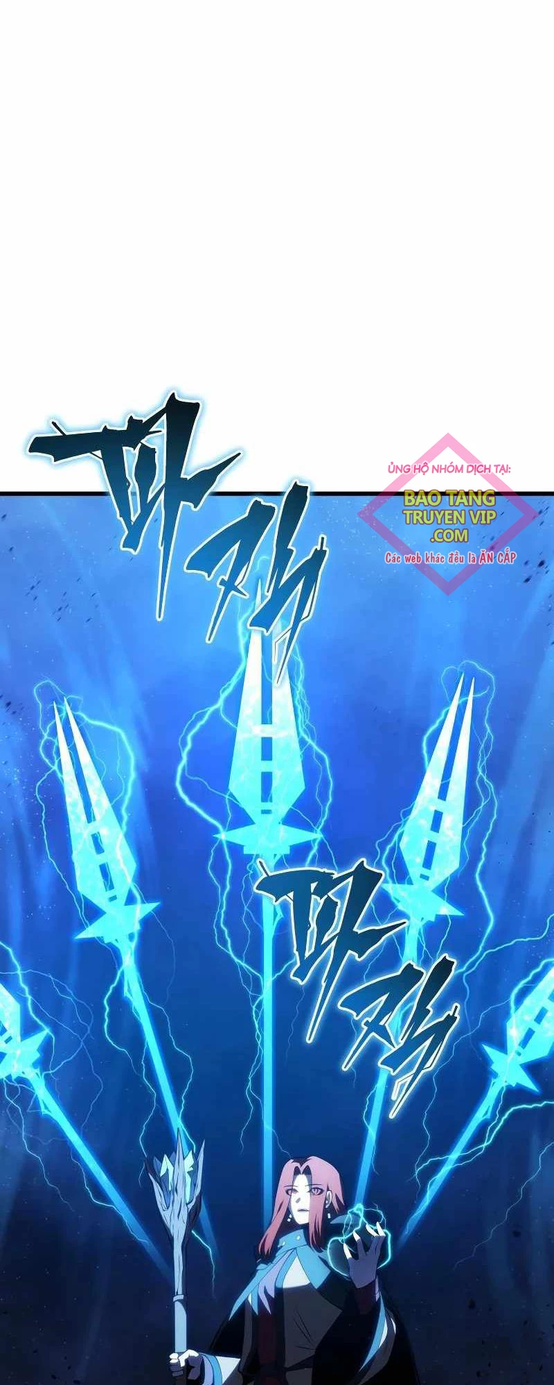 Con Trai Út Của Gia Đình Kiếm Thuật Danh Tiếng Chapter 124 - Trang 2